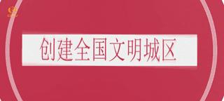 重庆大足小学篮球,重庆大足前十名小学