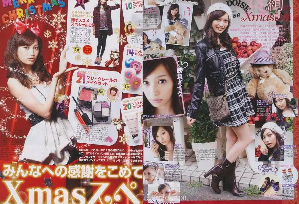 说出来你可能不信小说知乎,说出来你可能不信段子