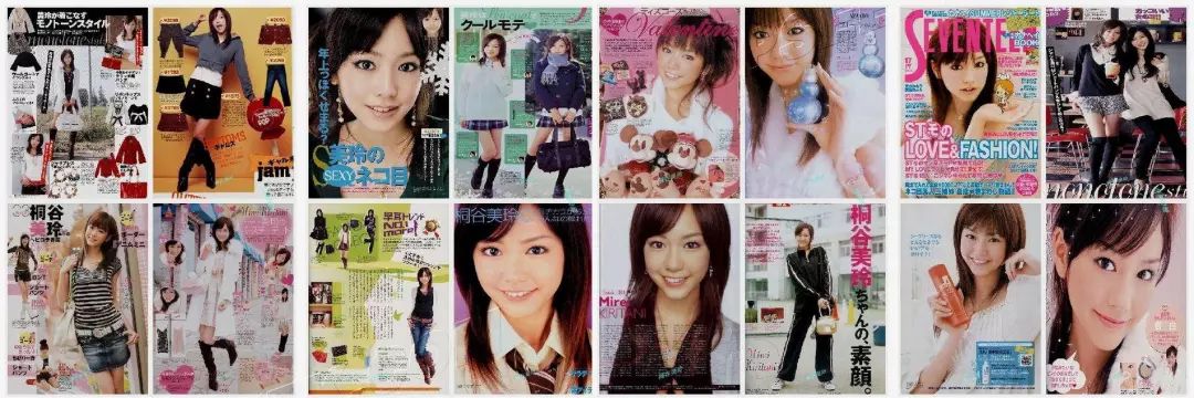 说出来你可能不信小说知乎,说出来你可能不信段子