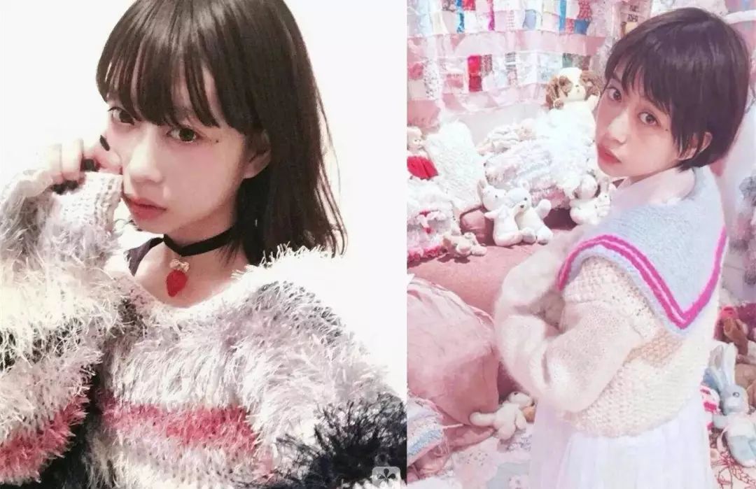 说出来你可能不信小说知乎,说出来你可能不信段子