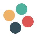 涉过时光的巨流｜上海六千年