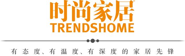 你真的会洗羽绒服吗,清洁大师教你怎么洗衣服