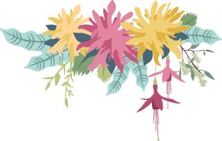 徐医附院2018春晚,徐医附院晚会