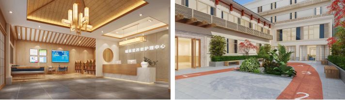 成都老城区老街区,成都将打造哪20条特色街区