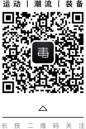 vans与aj,vans阳光变色鞋