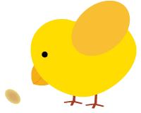 灏忕尓浣╁浼樻儬璐エ,灏忕尓浣╁鍏嶈垂闂ㄧエ