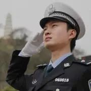 怎么知道自己车是不是黄标车,怎么判断自己是不是黄标账户