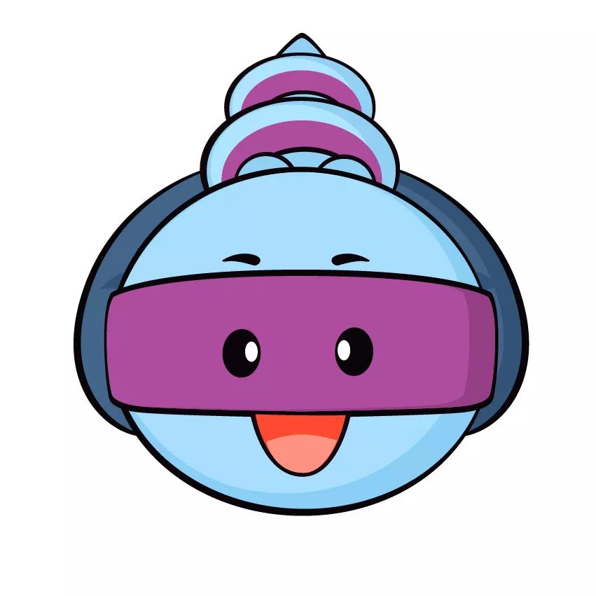 鍏ㄦ皯鍐犲啗瓒崇悆鐞冨憳鎷涘嫙娲诲姩,鍏ㄦ皯瓒崇悆姣旇禌鎷涘嫙娲诲姩