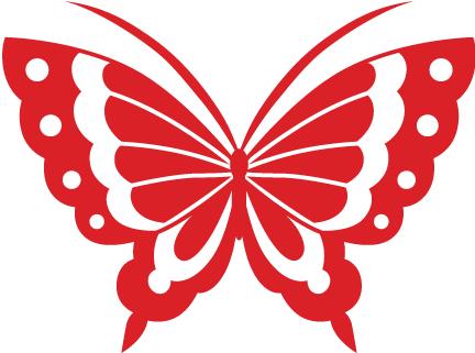 浜茬埍鐨勪綘鏃╁畨姝屾洸,浜茬埍鐨勬棭瀹変綘閱掍簡鍚楄鎬庝箞鍥炲