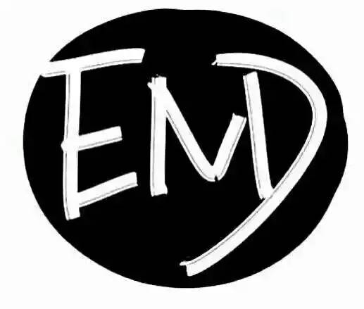 江苏韩国企业家合作沟通会,参加展会会议通知