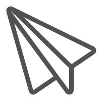 pivas混合调配技术评分标准,pivas配置流程