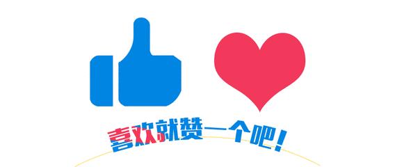 心衰关注保护能维持多少年,心衰主要的护理问题