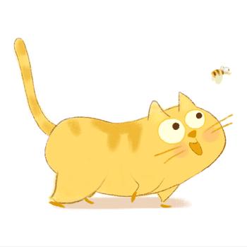 长沙河西农家乐和休闲农庄,长沙最佳生态农庄