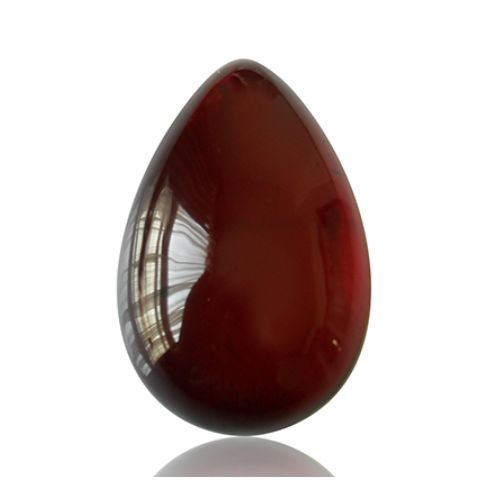 丹麦琥珀屋官方旗舰店,丹麦琥珀屋