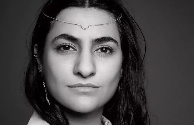 丹麦琥珀屋官方旗舰店,丹麦琥珀屋