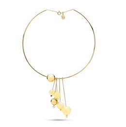 丹麦琥珀屋官方旗舰店,丹麦琥珀屋