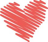 崇左市人民医院内科专家,医院的正高级专家和副高级专家