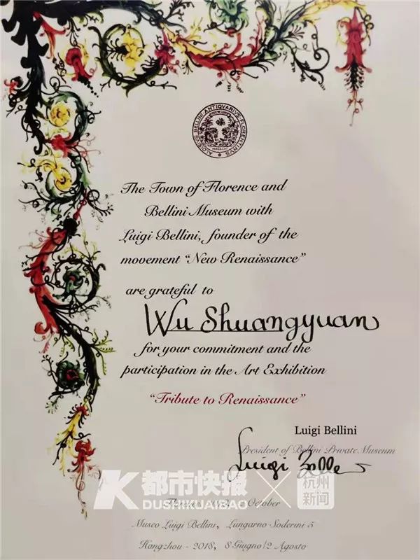 13岁中国女孩画蒙娜丽莎,中国小姑娘画的蒙娜丽莎