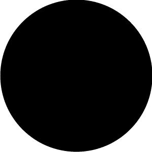 买东西要关注条码吗怎么查,商品条码干嘛用