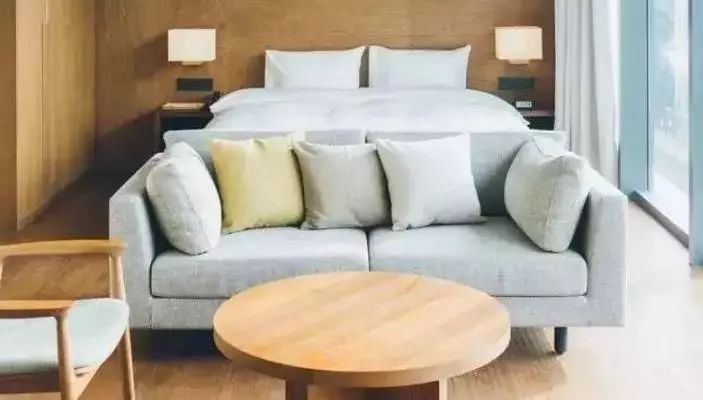 无印良品降价宣告日系极简,无印良品降价分析