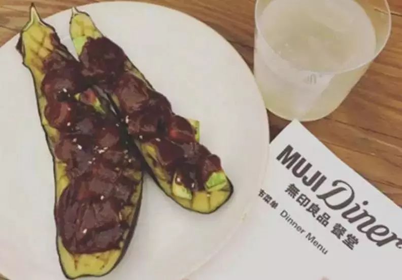 无印良品降价宣告日系极简,无印良品降价分析