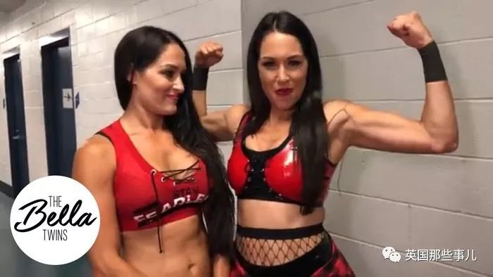 超能双胞胎姐妹,双胞胎姐妹花