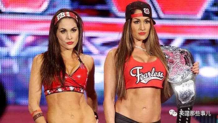 超能双胞胎姐妹,双胞胎姐妹花