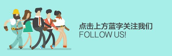 漫画类科普,漫画科普