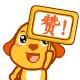 2022年券商app排名前十名,券商交易app应用排行榜