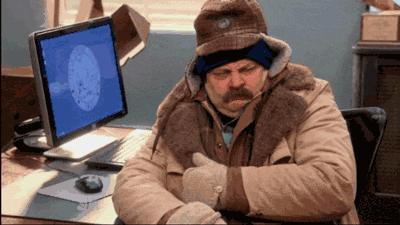 膝盖加热治疗老寒腿,老寒腿膝盖加热