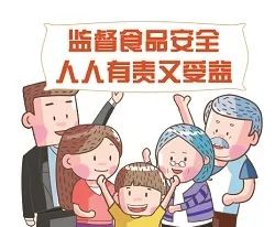 蛋白粉的功效作用,蛋粉有什么好处