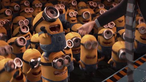 妇幼医院搬迁新地址,儿童医院已全面搬迁了吗