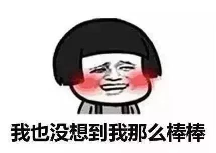 市奥体中心最新消息,奥体中心郑州