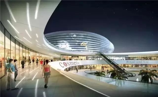 市奥体中心最新消息,奥体中心郑州