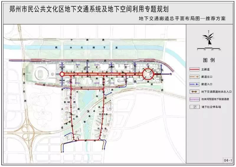市奥体中心最新消息,奥体中心郑州