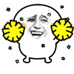 20万安家费！沈阳、大连共招聘182名教师，还有一大波事业单位