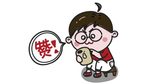 航拍蚌埠,航拍超震撼的蚌埠淮河大桥