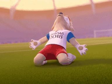 湖北省孝感市足球场建设,孝感哪里有免费足球场