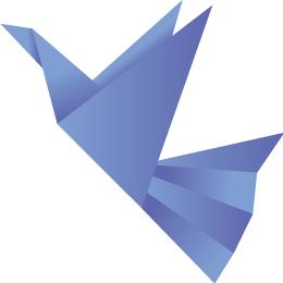 有了白天的繁忙才有夜间的休憩,大学选修课在白天么