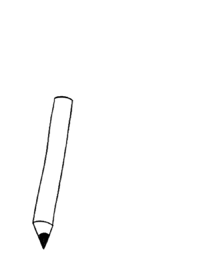 健康出现这些症状谨慎胃病来袭,健康科普胃溃疡反复发作会癌变吗