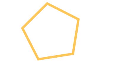 宿迁恒力工业园,宿迁恒力集团最新招聘