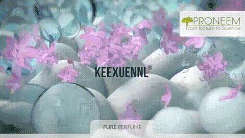 刘嘉玲穿的羽绒服,刘嘉玲棉服