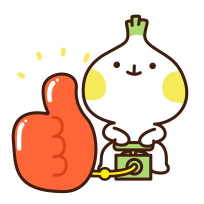 马山县最大的镇排行榜,马山子镇全国排名