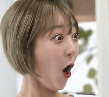 网红猫娘售假被追,网红猫娘卖假冒产品