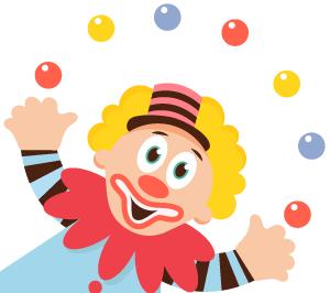 f1巴顿阿隆索,f1阿隆索第一次夺冠正赛