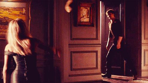 穿着最舒服不累脚的拖鞋,好穿不易脏的拖鞋