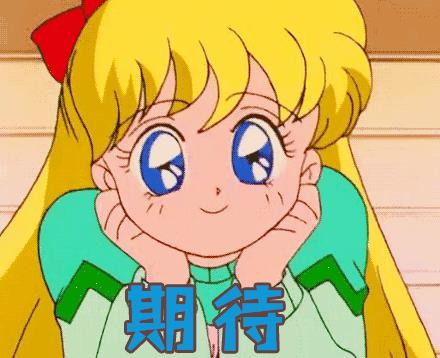 儿童节去哪里好玩,六一都江堰适合1-4岁亲子游的地方