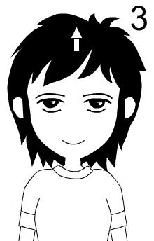 久视伤血久坐伤肉,久视伤血久坐伤骨久听伤气