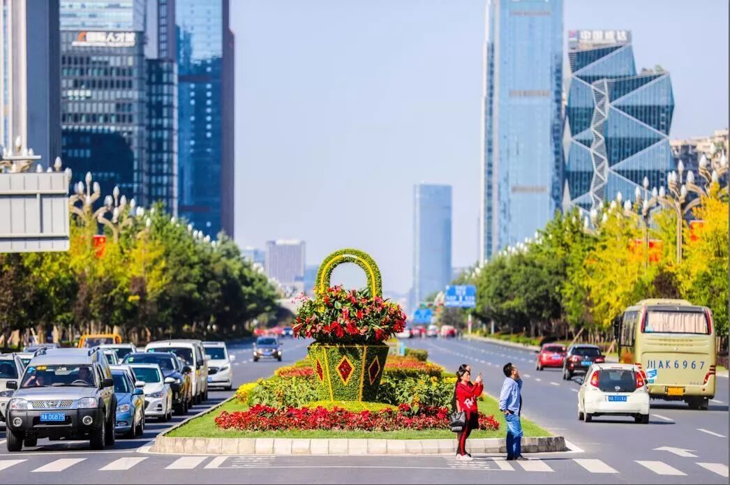 出入境证件全国通办实施时间,全国办理出入境证件