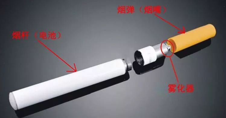 这东西香港或将全面封禁！不少深圳人还天天用……